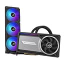 ROG-ASTRAL-LC-RTX5090-O32G-GAMING thumbnail 4