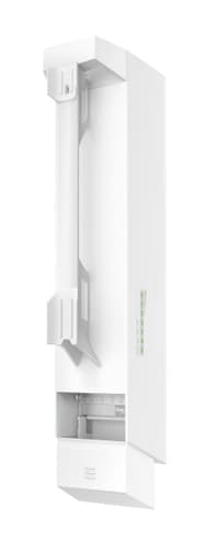 TP LINK LNT — view 4