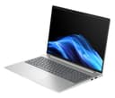 HP EliteBook 6 G1i Notebook AI - 16" - Intel Core Ultra 5 - 225U - 16 GB RAM - 512 GB SSD - UK