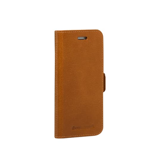Copenhagen Slim iPhone SE/8/7/6 - Tan — view 10