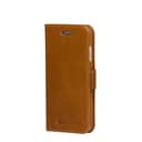 Copenhagen Slim iPhone SE/8/7/6 - Tan thumbnail 5