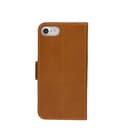 Copenhagen Slim iPhone SE/8/7/6 - Tan thumbnail 7