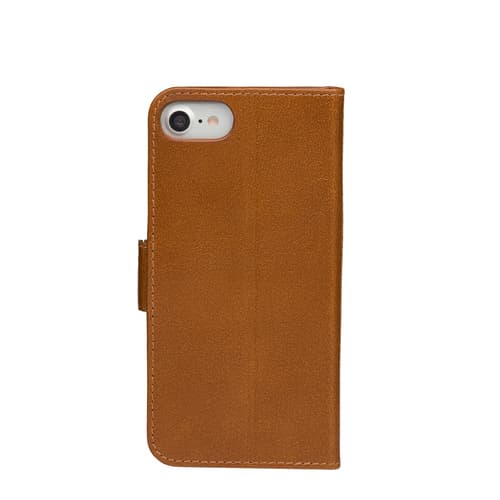 Copenhagen Slim iPhone SE/8/7/6 - Tan — view 8