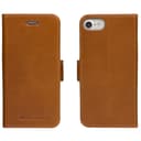Copenhagen Slim iPhone SE/8/7/6 - Tan thumbnail 2