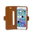 Copenhagen Slim iPhone SE/8/7/6 - Tan thumbnail 3
