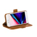 Copenhagen Slim iPhone SE/8/7/6 - Tan thumbnail 4