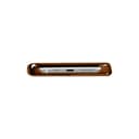Copenhagen Slim iPhone SE/8/7/6 - Tan thumbnail 10