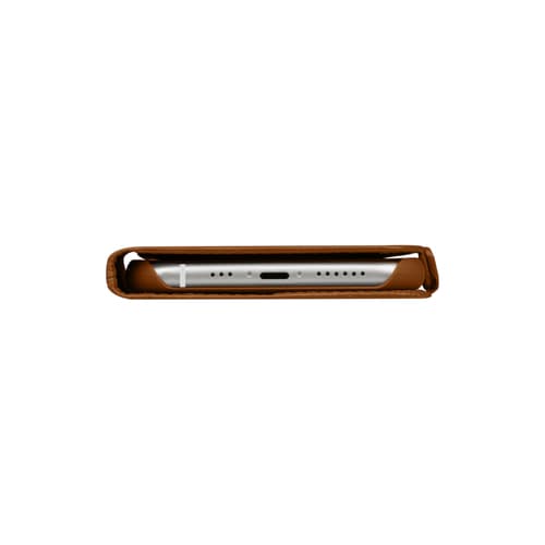 Copenhagen Slim iPhone SE/8/7/6 - Tan — view 11