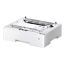 PF4110 500 SHEET ADD PAPER FEEDER thumbnail 1