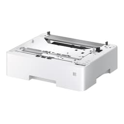 PF4110 500 SHEET ADD PAPER FEEDER