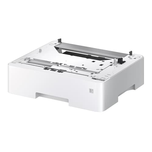PF4110 500 SHEET ADD PAPER FEEDER