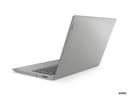 IP3 14 R3 4GB 128GB W10 GREY thumbnail 4