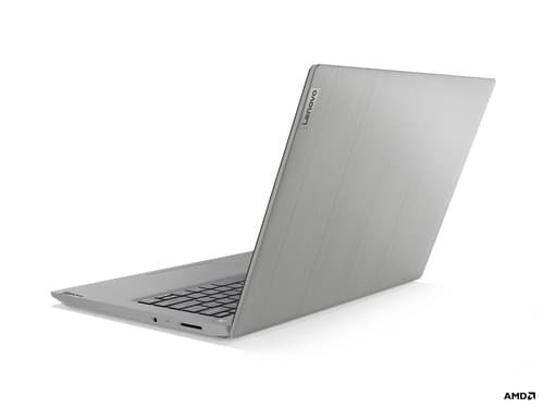 IP3 14 R3 4GB 128GB W10 GREY — view 5