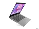 IP3 14 R3 4GB 128GB W10 GREY thumbnail 3