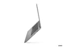 IP3 14 R3 4GB 128GB W10 GREY thumbnail 6