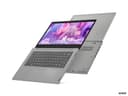 IP3 14 R3 4GB 128GB W10 GREY thumbnail 5