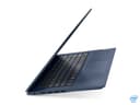 IP3 14 PDC 6405U 4GB 128GB W10 BLUE thumbnail 4