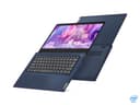 IP3 14 PDC 6405U 4GB 128GB W10 BLUE thumbnail 2