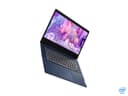 IP3 14 PDC 6405U 4GB 128GB W10 BLUE thumbnail 1