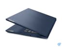 IP3 14 PDC 6405U 4GB 128GB W10 BLUE thumbnail 3