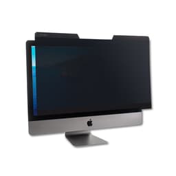 SA215 PRIVACY FILTER FOR IMAC 21.5IN