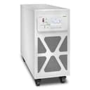 Schneider Electric Easy UPS 3S E3SUPS10K3I - UPS - AC 380/400/415 V - 10 kW - 10000 VA - 3-phase - no battery - white thumbnail 2