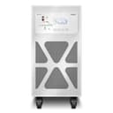 Schneider Electric Easy UPS 3S E3SUPS10K3I - UPS - AC 380/400/415 V - 10 kW - 10000 VA - 3-phase - no battery - white thumbnail 3