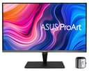ASUS ProArt PA32UCX-PK - LED monitor - 4K - 32" - HDR - with X-Rite i1 Display Pro thumbnail 9