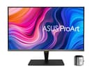 ASUS ProArt PA32UCX-PK - LED monitor - 4K - 32" - HDR - with X-Rite i1 Display Pro thumbnail 3