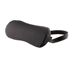 FELLOWES ERGONOMICS