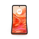 MOTOROLA HANDSET thumbnail 16