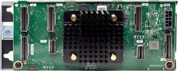 Lenovo ThinkSystem 36i Internal Expander - Storage controller upgrade card - for ThinkAgile MX3530-H Hybrid Appliance, MX3531-H Hybrid Certified Node