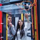 APC Assembly, Start-UPS, and Integration Service - Installation / configuration thumbnail 1