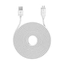WATERPROOF CHARGING CABLE CELL thumbnail 1