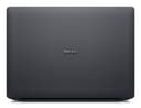 Dell Pro Max 16 MC16250 - 16" - Intel Core Ultra 7 - 265H - vPro Enterprise - 64 GB RAM - 1 TB SSD - 5G NR