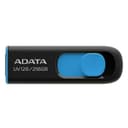 ADATA Flash Memory thumbnail 1