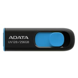 ADATA Flash Memory