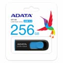 ADATA Flash Memory thumbnail 4
