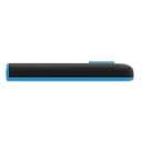 ADATA Flash Memory thumbnail 2