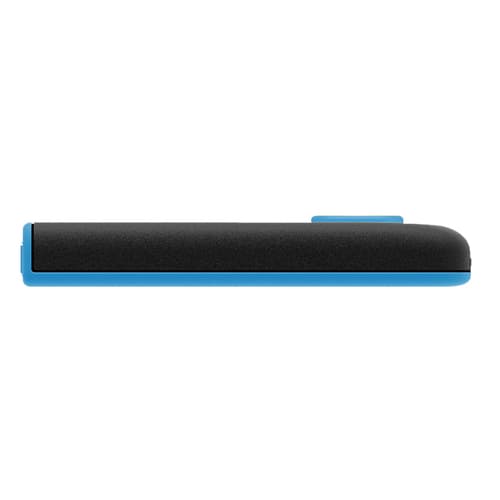 ADATA Flash Memory — view 3