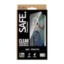 SAFE.SCREENPROTECTORAPPLE25ULTRAWIDE thumbnail 3