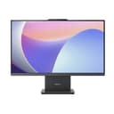 IC AIO R5-7533HS 16GB 1TB W11H thumbnail 1