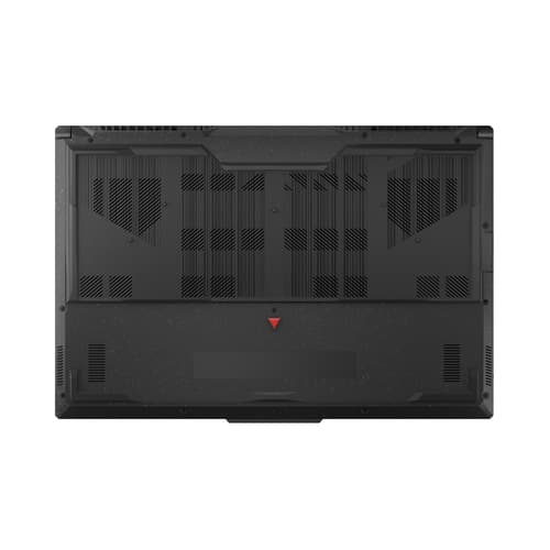 TUF 17 R9-7940HS 16GB/512GB 4070 — view 24