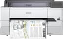 SC-T3405N PRINTER  WO STAND  - 24IN thumbnail 2