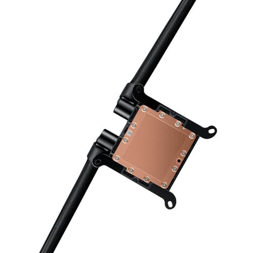 Asus Accessories CLUSTARACK — view 8