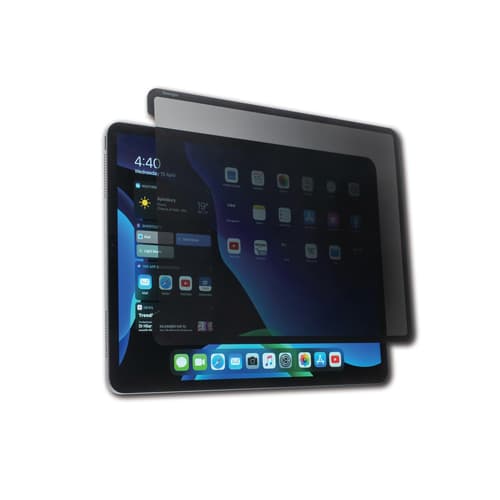 PRIVACY SCREEN FILTER IPAD PRO 12.9