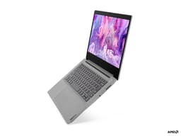 IP 3 14 R3 4300 4GB 128GB GREY