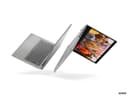 IP 3 14 R3 4300 4GB 128GB GREY thumbnail 10