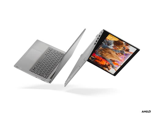 IP 3 14 R3 4300 4GB 128GB GREY — view 11