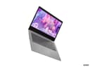 IP 3 14 R3 4300 4GB 128GB GREY thumbnail 6